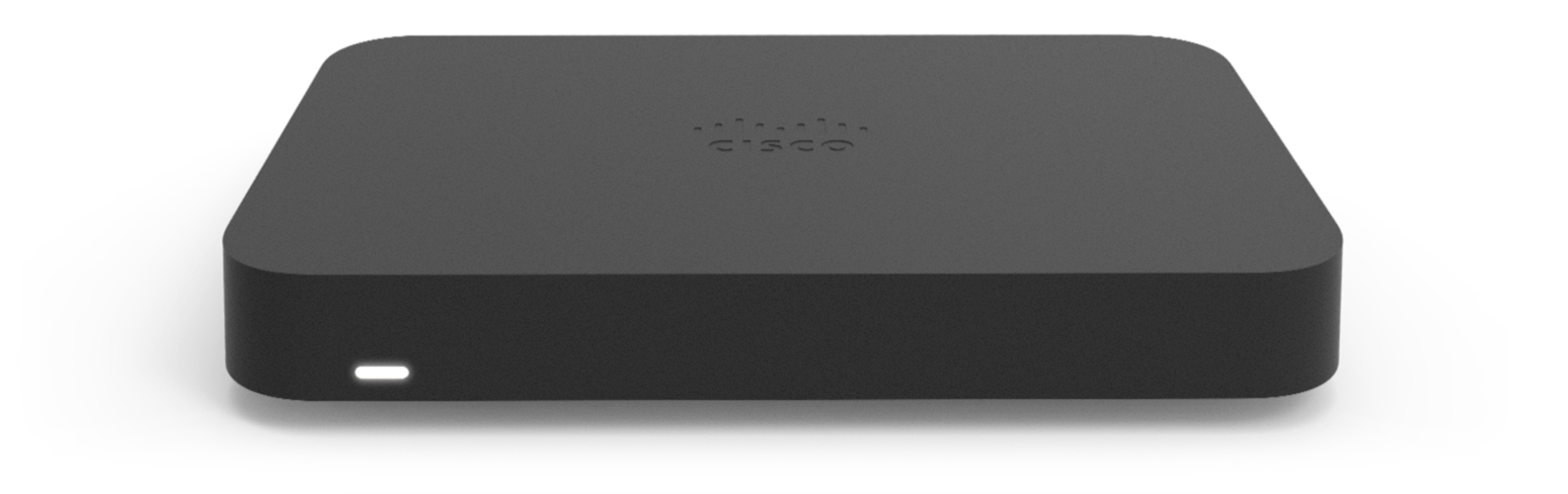 Image of Cisco Meraki Z3 hardware firewall 100 Mbit/s