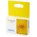 53603 Ink cartridge yellow, 7ml