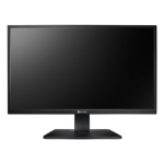 AG Neovo SC-32E surveillance monitor 80 cm (31.5") 1920 x 1080 pixels