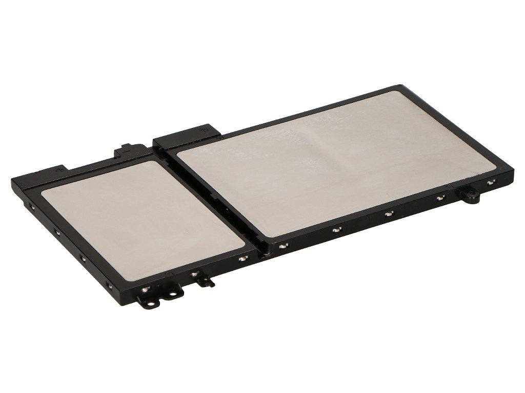 Image of 2-Power 2P-JY8DF notebook spare part Battery