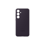 Samsung Silicone Case Samsung Galaxy