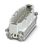 Phoenix Contact 1648238 keystone module