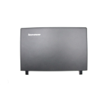 Lenovo 15.6-inch LCD cover for