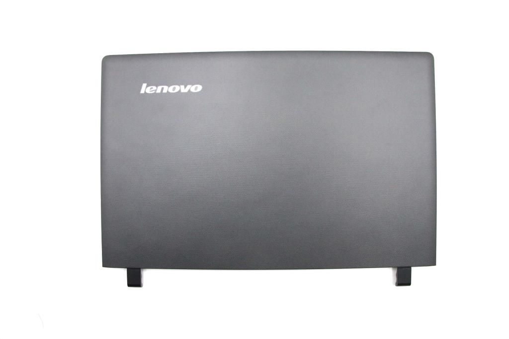 EU Product - LCD Cover C B50-10 thumbnail
