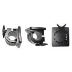 Brodit 215859 mounting kit