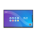 SMART GX086-V3 NO OS