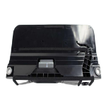 Sony 185920111 TV spare part