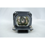 Diamond Lamps Lamp for PANASONIC PT-LB50NT:PT-LB50:PT-LB50SE:PT-LB51:PT-LB51NT:PT-LB50U:PT-LB50SU:PT-LB51EA:PT-LB50EA Projector
