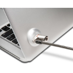 Kensington MICROSVR ULTRABOOK KEYED LOCK