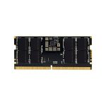 VisionTek DDR5 - 4800MHz - CL40 - SODIMM - Laptop