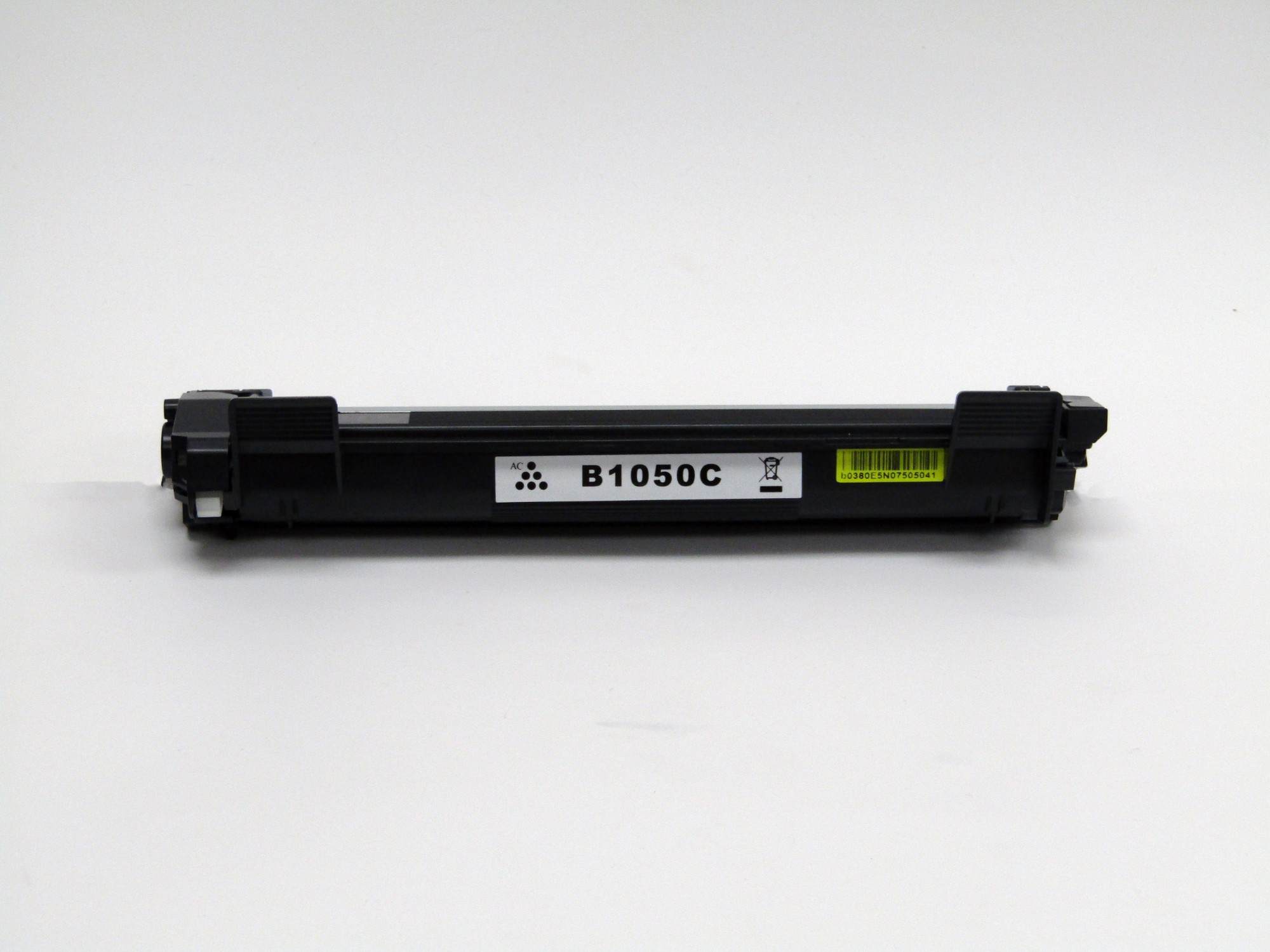 Image of CTS Wholesale Compatible Brother HL1110 Toner TN1050
