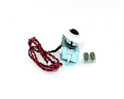 Lexmark 40X5370 printer/scanner spare part
