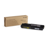 106R02746 Toner yellow, 7K pages