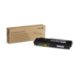 Xerox 106R02746 Toner cartridge yellow, 7K pages ISO/IEC 19798 for Xerox WC 6655