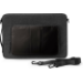 HP Lightweight 15.6 Laptop Sleeve