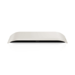 BLUEANT Soundblade - White