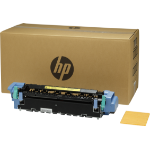 HP C9736A fuser 150000 pages
