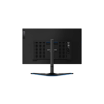 Lenovo Legion Y27gq-20 LED display 68.6 cm (27") 2560 x 1440 pixels Quad HD Black