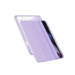 Epico Flip case Violet
