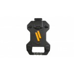 Havis DS-TAB-102 mobile device dock station Tablet Black