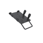 PAX031-MH-02 - POS System Accessories -