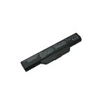 Dantona NM-451085-121 laptop spare part Battery