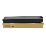 CTS Wholesale Comp Sharp MX2610 MX3110N Black MX36GTBA