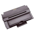 DELL HX756 toner cartridge 1 pc(s) Original Black