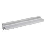 Activejet AJE-MERO 2 decorative wall fixture