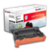 AgfaPhoto APTHPCF237YE toner cartridge 1 pc(s) Compatible Black