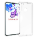 JLC Samsung A21 Clear Gel