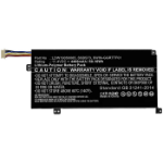 CoreParts MBXLP-BA0005 laptop spare part Battery