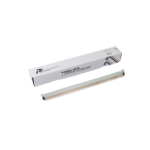 Data Direct Ricoh MPC2503 MPC4504 IMC2510 IMC3000 IMC4510 TR BELT CL Blade Compatible