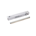 Data Direct Ricoh MPC2503 MPC4504 IMC2510 IMC3000 IMC4510 TR BELT CL Blade Compatible