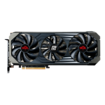 PowerColor Red Devil Radeon RX 6700XT AMD Radeon RX 6700 XT 12 GB GDDR6