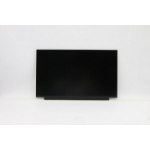 Lenovo IRONHIDE-3.0 INEL FRU