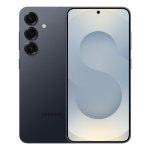 Samsung Glxy S25 Sm-S931/Ds 15.8