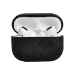 Terratec 325112 headphone/headset accessory Case