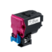 Konica Minolta A0X5352/TNP-22M Toner magenta, 6K pages/5% for KM Bizhub C 35