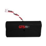 GTS HLS4278-M barcode reader accessory Battery