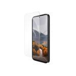 dbramante1928 ESGPCL006604 mobile phone screen/back protector Clear screen protector Google 1 pc(s)