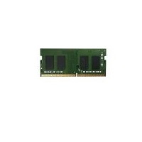 Image of QNAP RAM-32GDR4K0-SO-3200 memory module 32 GB DDR4 3200 MHz