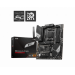 MSI PRO X670-P WIFI motherboard AMD X670 Socket AM5 ATX