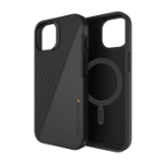 GEAR4 Brooklyn Snap mobile phone case 6.1" Cover Black