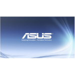 ASUS SIC1213884LCD0 laptop spare part Display