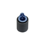 CoreParts MSP5845 printer roller