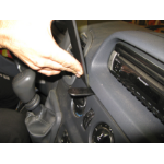 Brodit 213462 montagekit