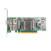 HPE Slingshot 200Gb PCIe-Adapter mit 1 Anschluss für Cray System