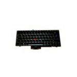 Lenovo 60Y9520 Keyboard