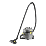 Kärcher T 11/1 Classic HEPA 11 l Droog 850 W